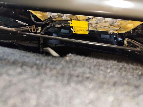 [杭州·浙A] 二手MINIMINI COUNTRYMAN2014款 1.6T COOPER ALL4 Fun