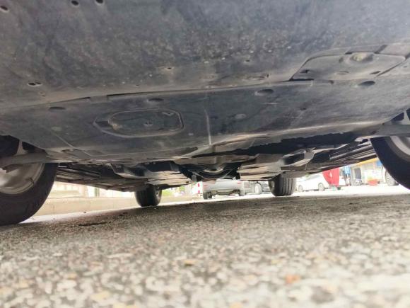 [无锡·苏B] 二手马自达马自达CX-52015款 2.0L 自动两驱都市型