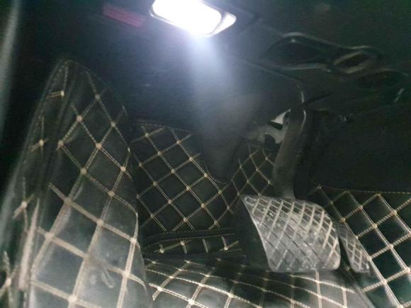 [西安·陕A] 二手奥迪奥迪Q5L2018款 45 TFSI 尊享运动型 国V