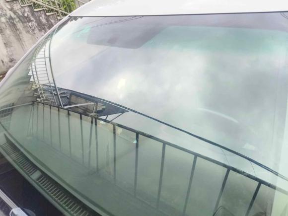 [宁波·浙B] 二手丰田锐志2010款 2.5V 风度菁英版