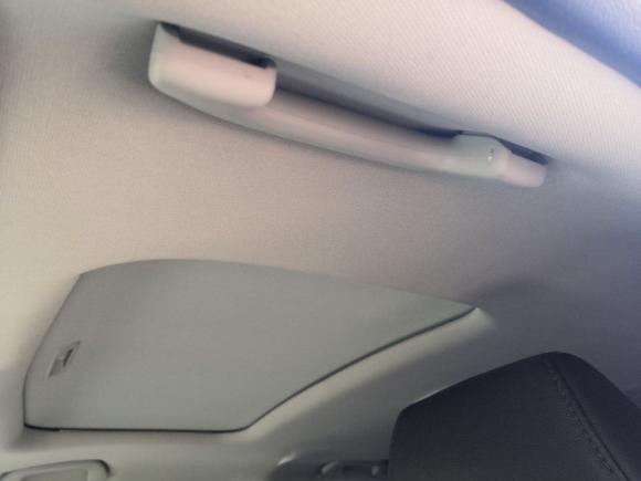 [义乌·浙G] 二手讴歌讴歌MDX2017款 3.0L 畅驭版