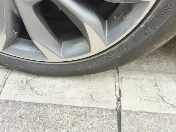 [温州·浙C] 二手马自达马自达CX-42016款 2.5L 自动四驱蓝天激情版