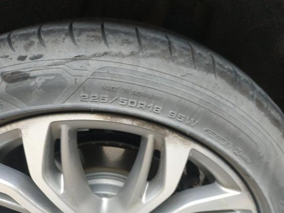 [金华·浙G] 二手宝马宝马X22018款 sDrive25i 领先型M越野套装 国V