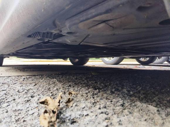 [无锡·苏F] 二手MINIMINI2019款 1.5T COOPER 艺术家 五门版