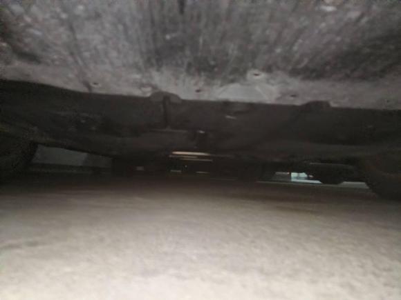 [深圳·粤B] 二手丰田雷凌2019款 185T CVT豪华版 国V