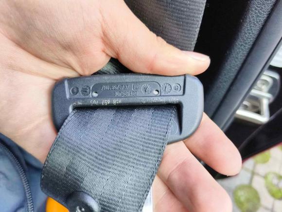 [台州·浙J] 二手保时捷Macan2018款 Macan 2.0T