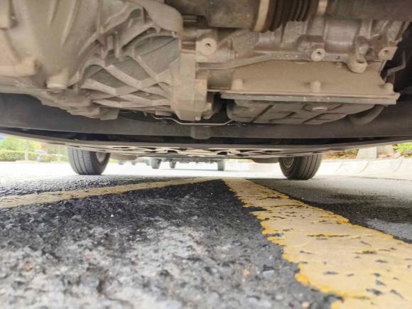 [南通·苏F] 二手smartsmart fortwo2018款 1.0L 52千瓦硬顶灵动版 国V