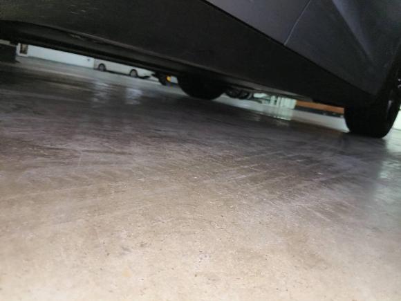 [南京·苏A] 二手特斯拉Model Y2021款 标准续航后驱版