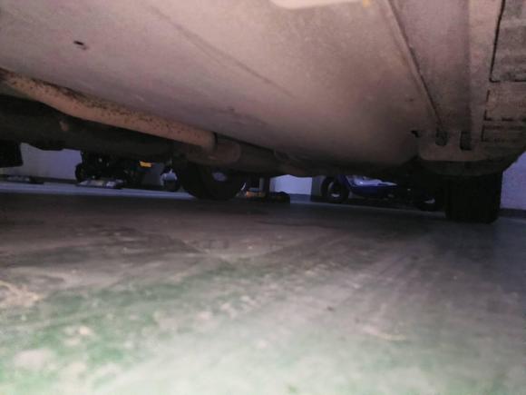 [西安·陕A] 二手现代胜达2019款 380 TGDi GLS 自动两驱豪华版 国V