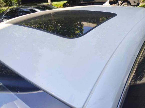 [济南·豫N] 二手长安逸动2018款 1.6L GDI 自动领尚型