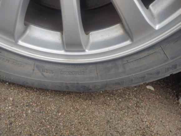 [广州·湘M] 二手三菱劲炫ASX2013款 2.0L CVT两驱精英版