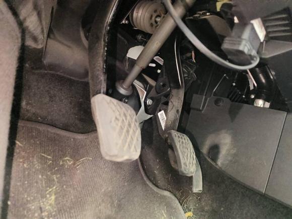 [杭州·浙A] 二手吉利汽车帝豪2022款 第4代 1.5L 手动豪华型