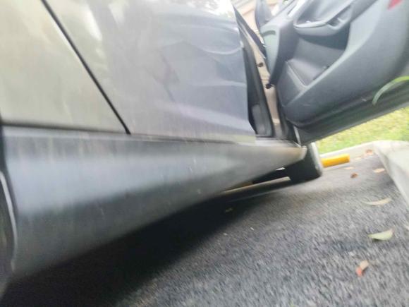 [上海·苏N] 二手福特福克斯2012款 三厢 1.6L 自动风尚型