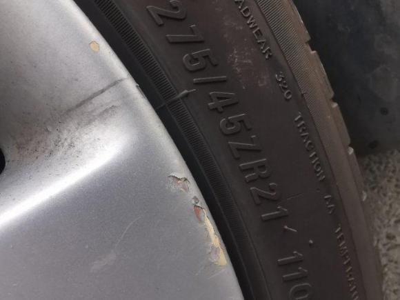 [成都·辽B] 二手英菲尼迪英菲尼迪FX2009款 FX35 超越版