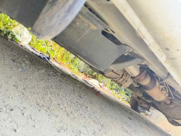 [南京·苏A] 二手五菱汽车五菱荣光小卡2021款 1.5L基本型双排L3C