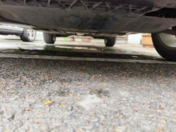 [南京·苏A] 二手奥迪奥迪Q2L2018款 35 TFSI 时尚致雅型 国VI