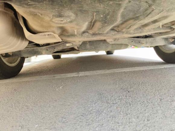 [济南·鲁A] 二手斯柯达速派2016款 TSI280 DSG前行版