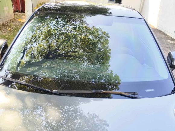 [上海·沪B] 二手奥迪奥迪Q2L2022款 35 TFSI 进取动感型