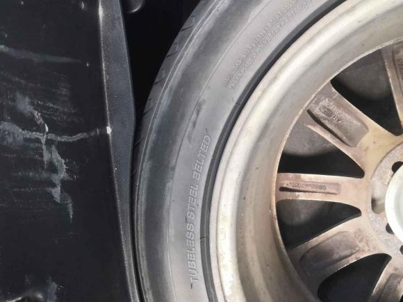 [宁波·浙B] 二手马自达马自达62012款 2.0L 自动时尚型