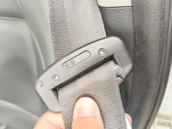 [宁波·浙B] 二手现代名图2017款 1.8L 自动尊贵型DLX 国V