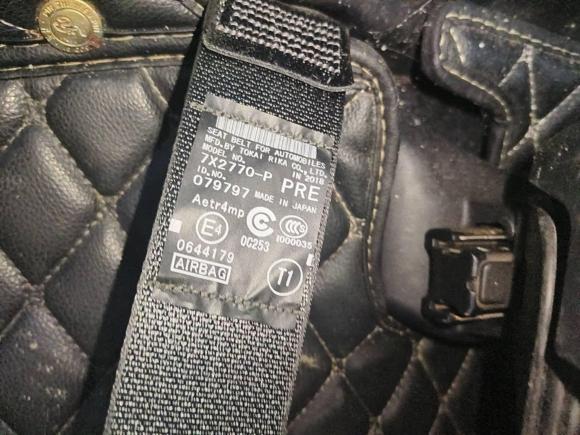 [苏州·沪E] 二手雷克萨斯雷克萨斯RX2016款 300 两驱精英版 国V