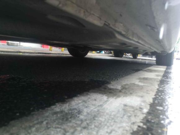 [义乌·浙G] 二手大众速腾2017款 230TSI 自动舒适型