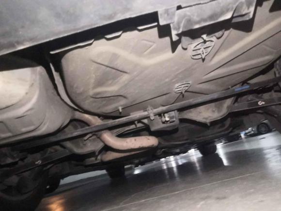 [济南·鲁A] 二手标致标致5082012款 2.0L 自动智享版