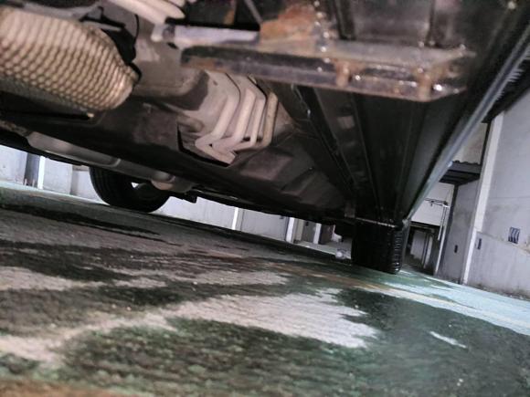 [合肥·皖A] 二手福特锐界2020款 EcoBoost 245 四驱ST-Line 7座