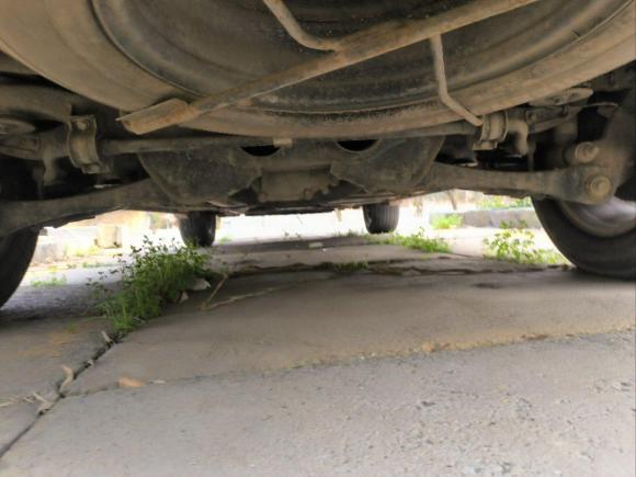 [杭州·浙A] 二手五菱汽车五菱宏光S32018款 1.5T 手动豪华型 国V