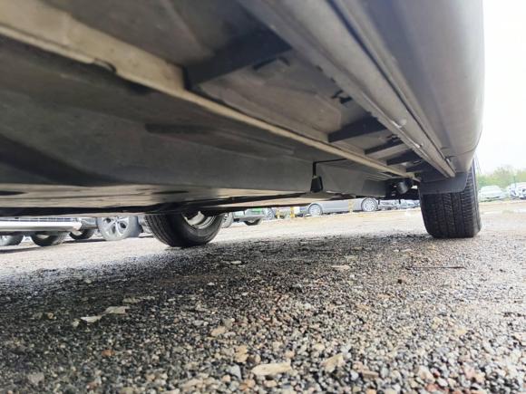 [武汉·鄂A] 二手马自达马自达CX-52015款 2.0L 自动两驱都市型