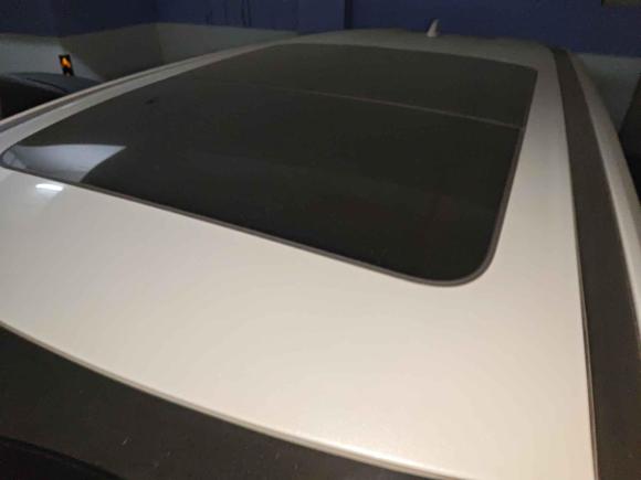 [济南·鲁A] 二手日产奇骏2021款 VC-Turbo 300 CVT 2WD豪华版