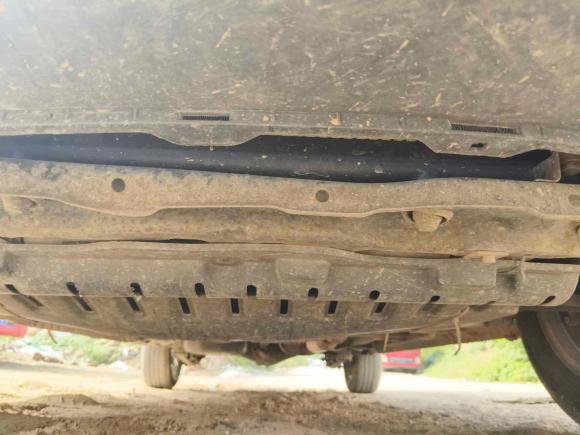 [义乌·闽C] 二手五菱汽车五菱宏光2015款 1.5L S1舒适国V