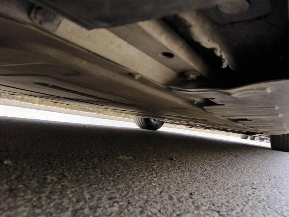 [温州·浙C] 二手小鹏小鹏P72022款 480N+