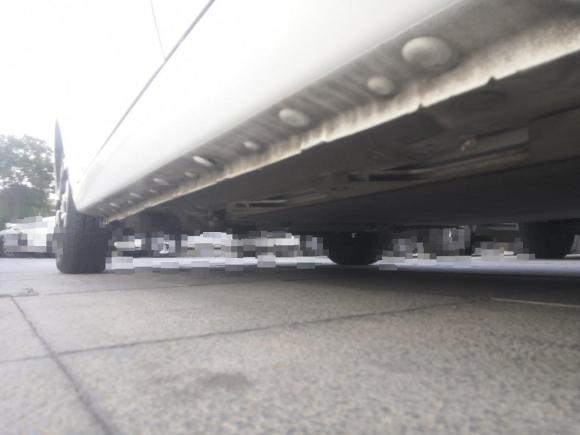 [合肥·皖A] 二手思皓思皓E10X2021款 302km 时尚型 31.4kWh