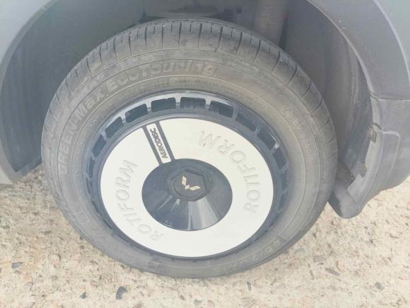 [青岛·鲁B] 二手五菱汽车宏光MINIEV2022款 GAMEBOY 300km 玩咖款 磷酸铁锂