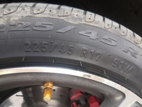 [西安·陕A] 二手宝马宝马Z42009款 sDrive23i领先型