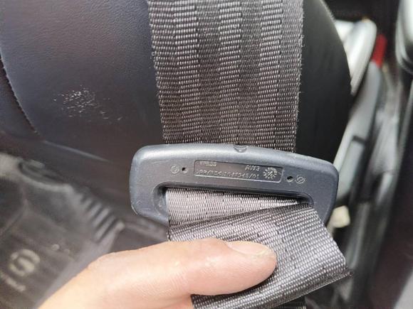 [苏州·苏E] 二手埃安AION S2020款 炫 630