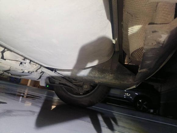 [杭州·浙A] 二手MINIMINI2016款 1.5T COOPER