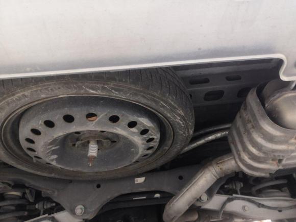 [上海·沪F] 二手别克别克GL82017款 ES 28T 尊享型 国V