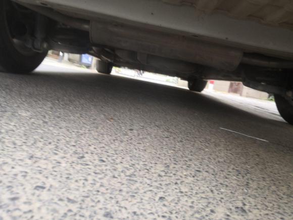 [湖州·浙E] 二手广汽传祺传祺GM62019款 270T DCT豪华版（六座）国VI