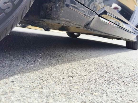 [合肥·皖A] 二手本田雅阁2022款 260TURBO 豪华版