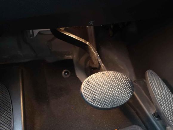 [无锡·苏B] 二手MINIMINI COUNTRYMAN2011款 1.6L COOPER Excitement