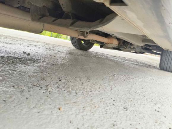 [济南·鲁A] 二手起亚智跑2018款 2.0L 自动智享豪华版 国V