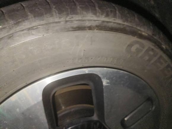 [青岛·鲁B] 二手宝骏宝骏KiWi EV2021款 设计师 三元锂