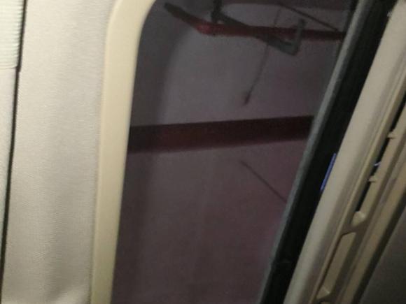 [嘉兴·浙F] 二手别克别克GL82006款 陆尊 3.0L CT 舒适版