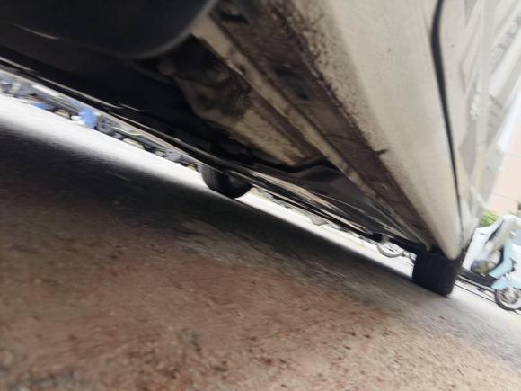 [上海·沪C] 二手大众速腾2019款 200TSI DSG舒适型 国V