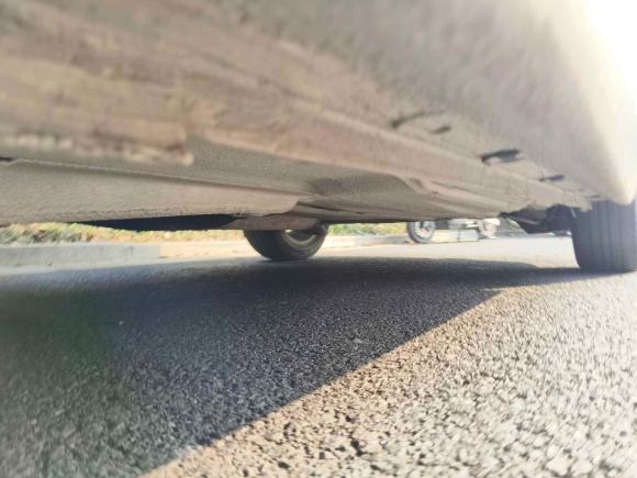 [苏州·苏U] 二手大众朗逸2013款 1.4TSI DSG舒适版