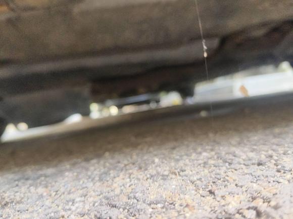 [南昌·赣A] 二手丰田雷凌2018款 185T CVT豪华版