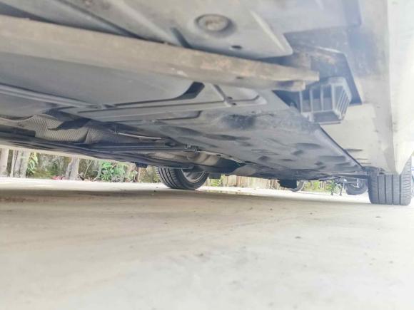 [温州·浙C] 二手宝马宝马1系2021款 改款 120i M运动曜夜版