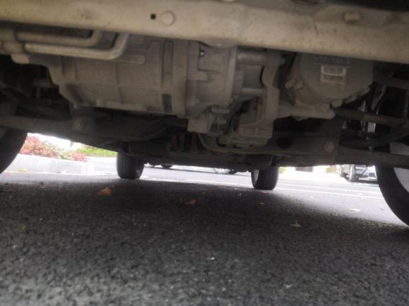 [杭州·浙A] 二手开瑞开瑞K60EV2018款 V行版